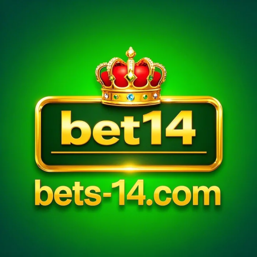 bet14