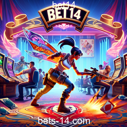 A Importância do Suporte nos Jogos Online